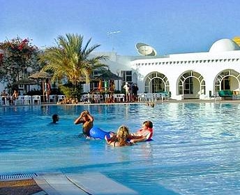séjour-tunisie séjour-tunisie